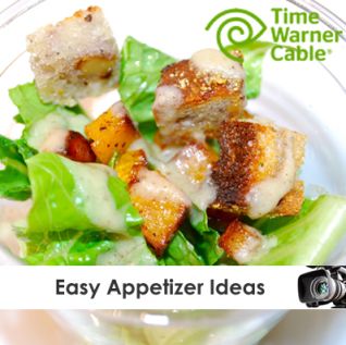 Time Warner Cable Image